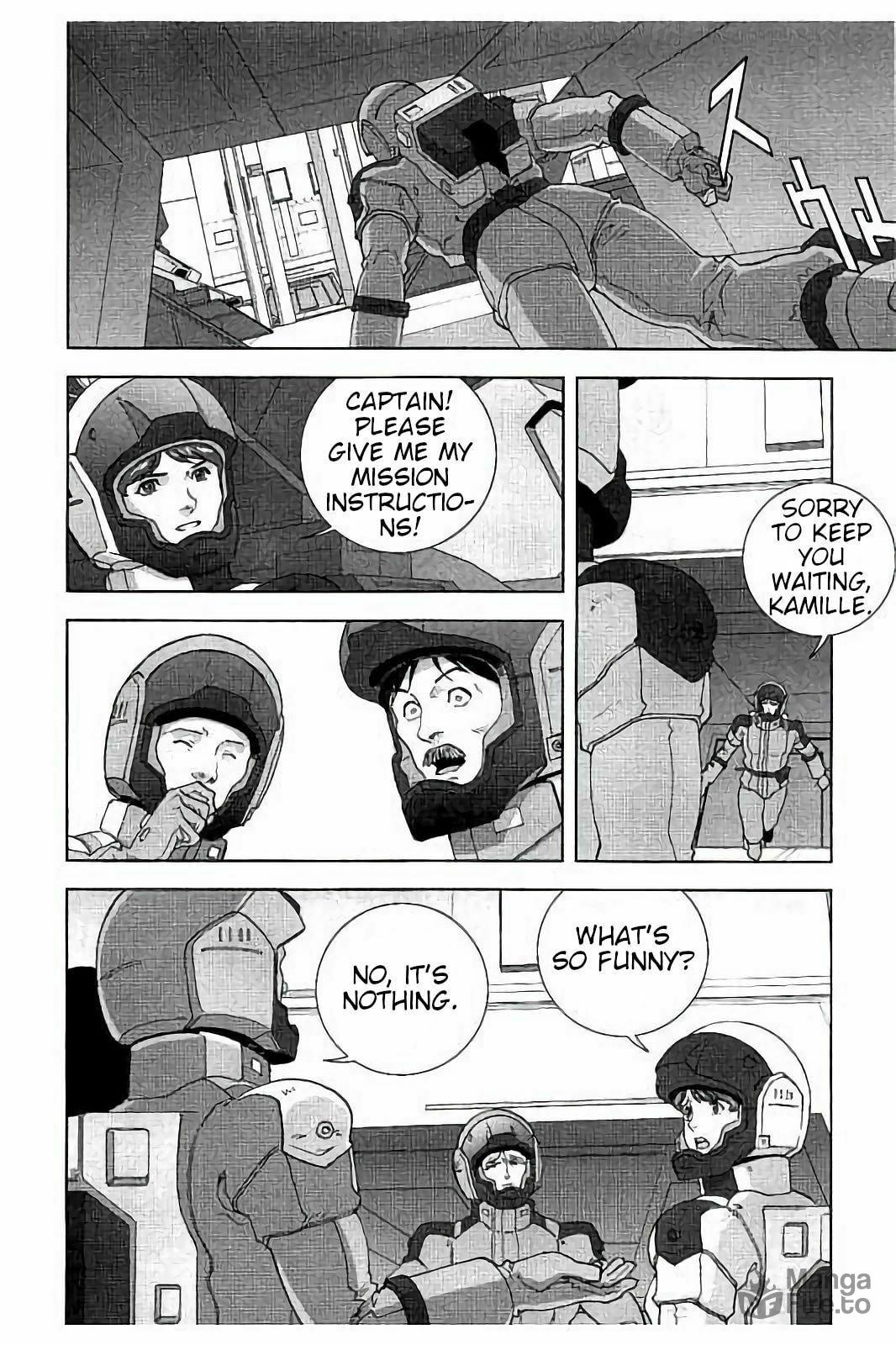 Struct 9 page 20