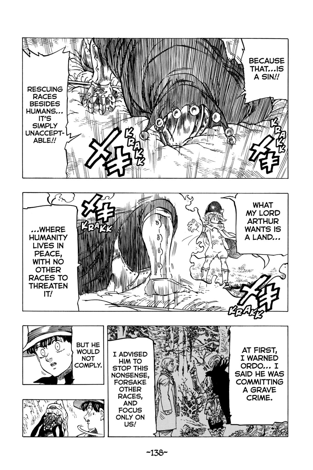 It's Showtimell page 12