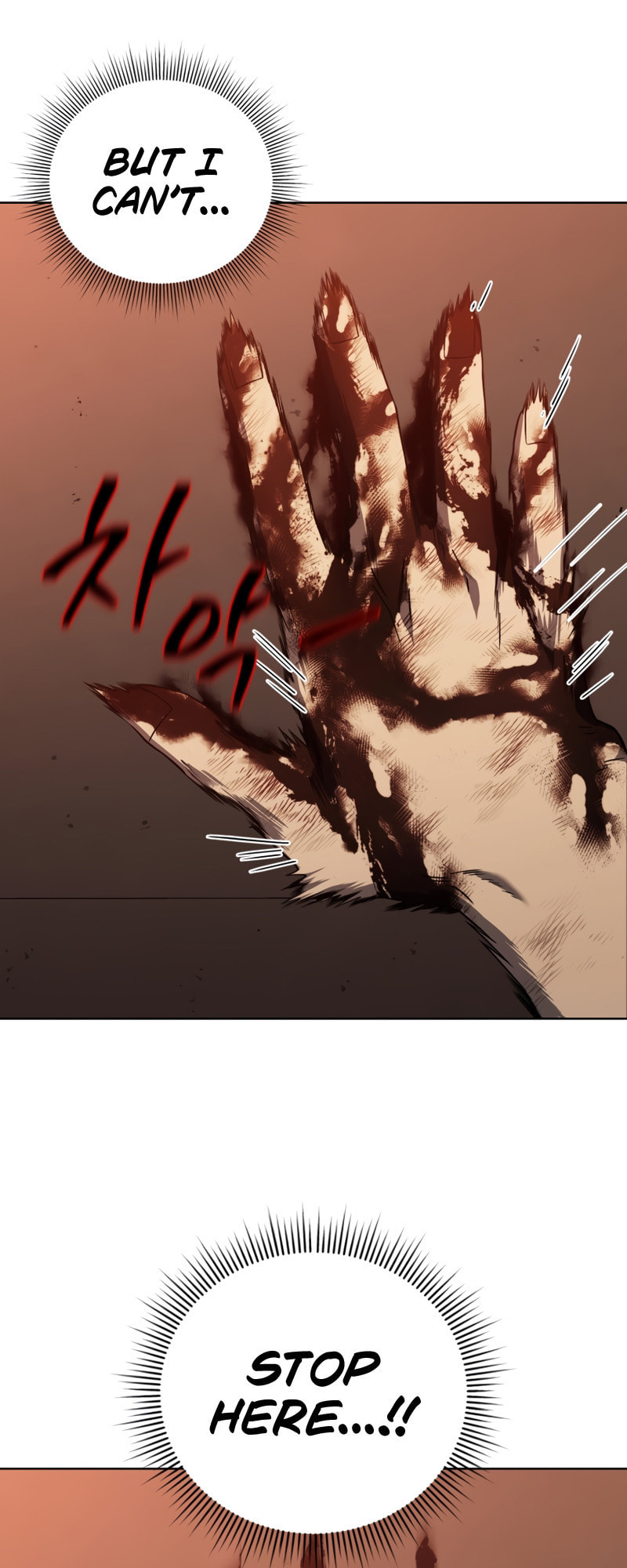 Player Who Returned 10,000 Years Later – Chapter 45 page 70