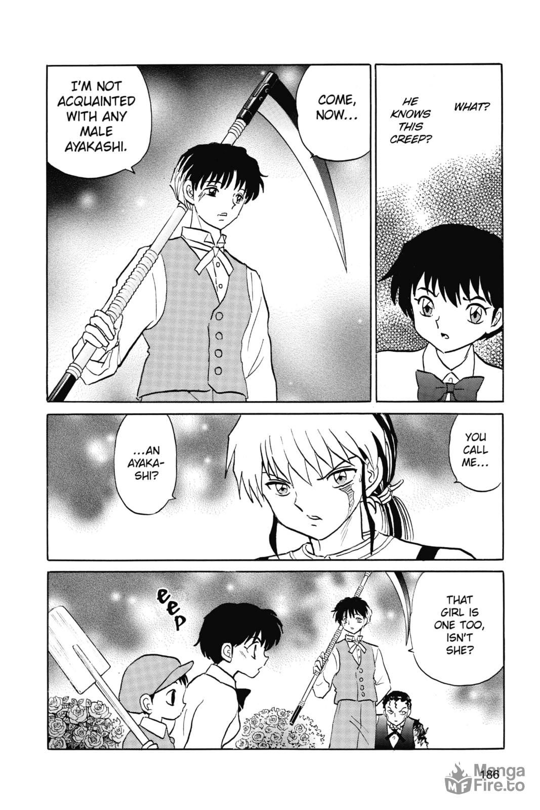 Kuchinawa page 17