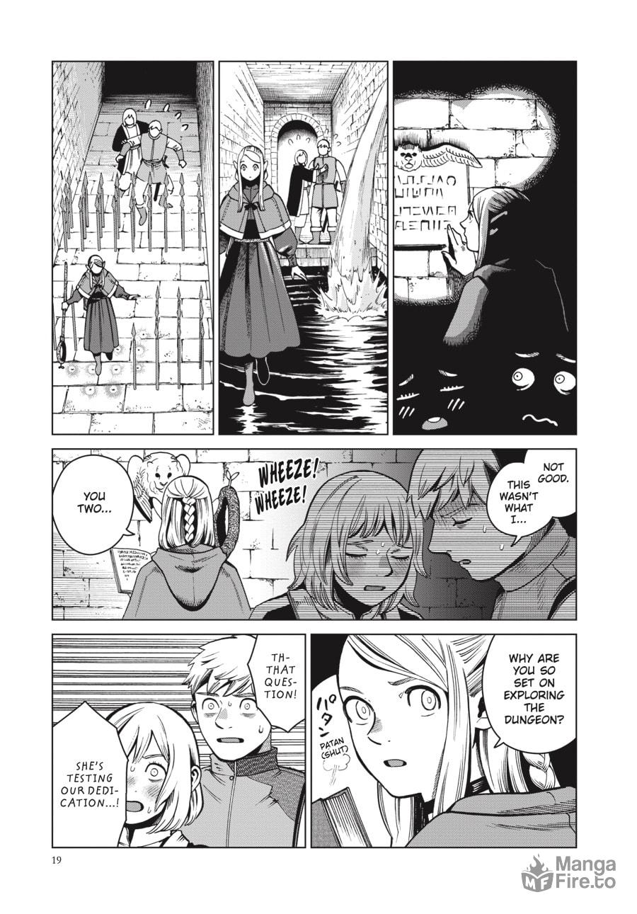 STEWED HEAD page 14