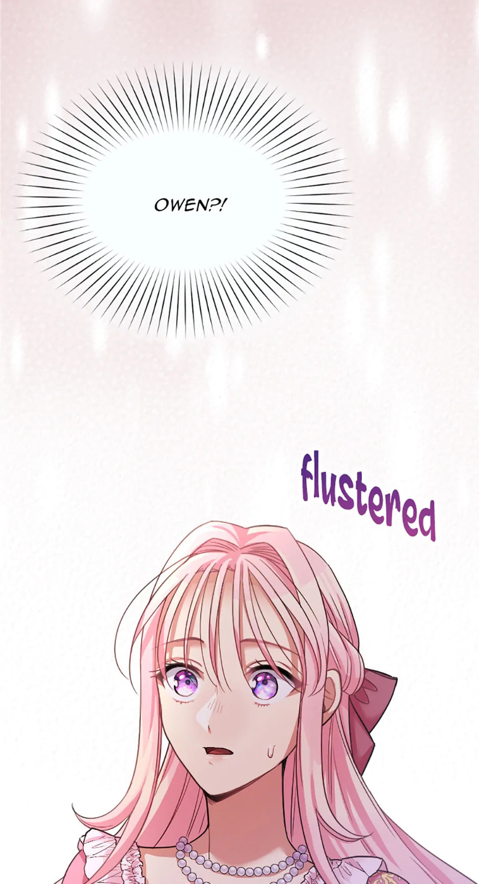 Teppeki no Otome – Chapter 30 page 78