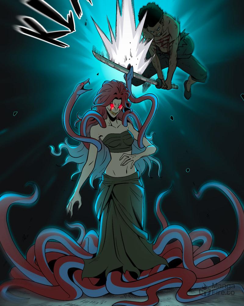 Black Sun – Chapter 73 page 24
