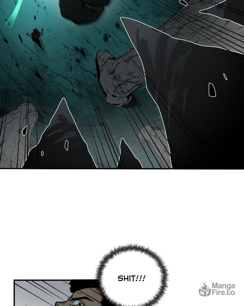 Black Sun – Chapter 67 page 59
