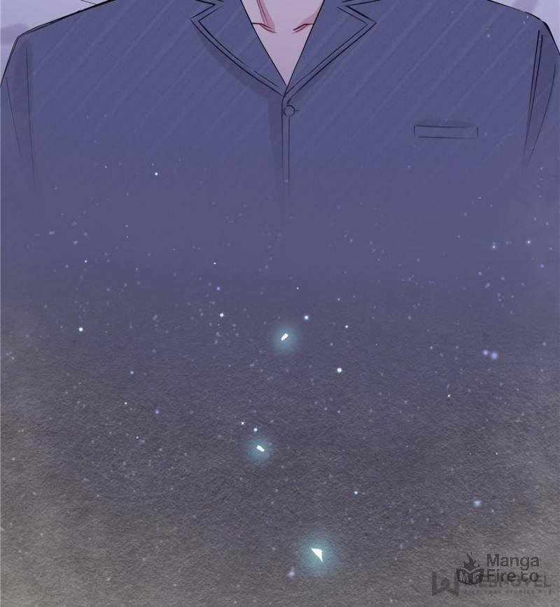 Whose Baby is it? (Colored) – Chapter 55 page 4