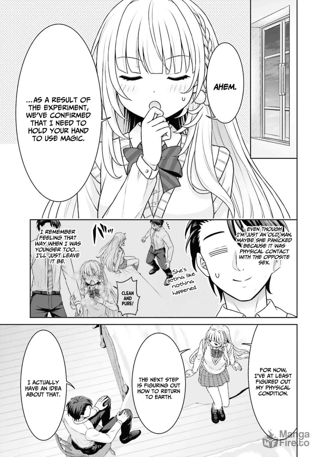 Future Plans page 23