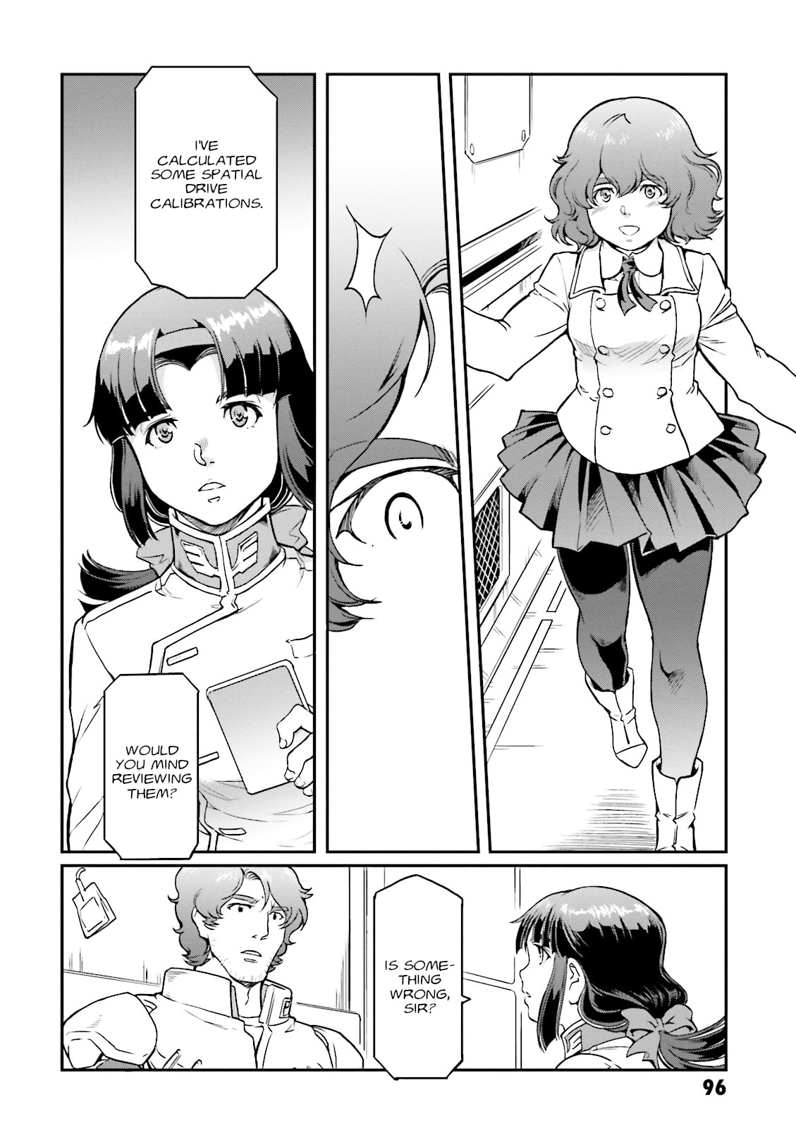 Reinvasion page 16