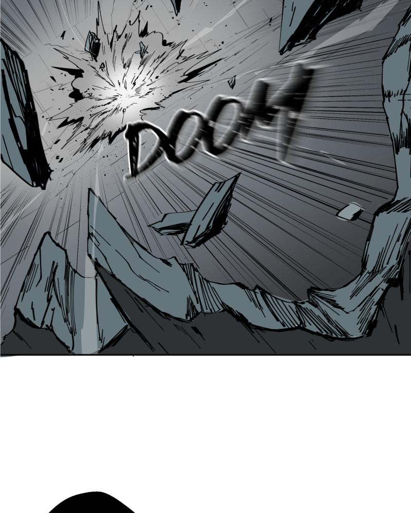Black Sun – Chapter 1 page 103