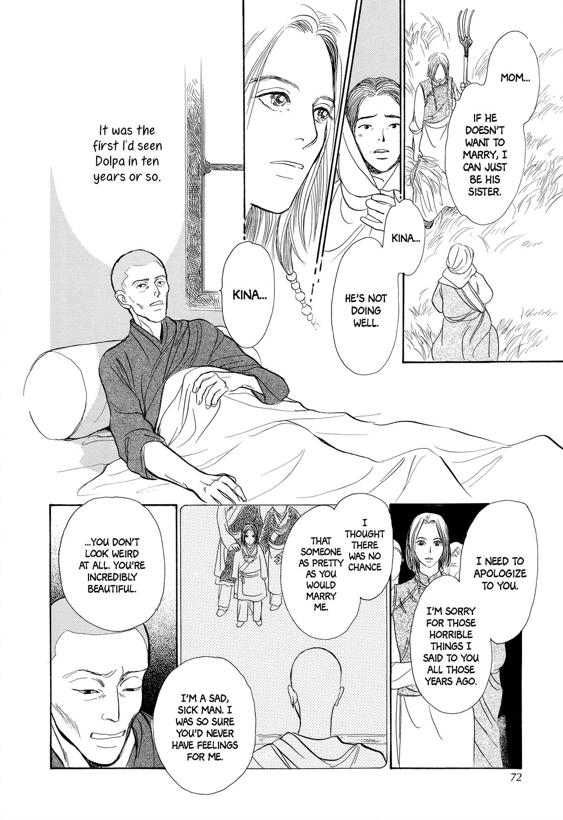 The Box from the West page 18