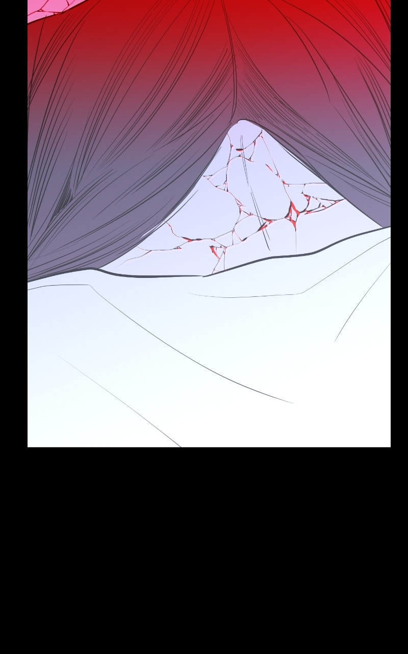 Extroversion of an Immortal – Chapter 44 page 85