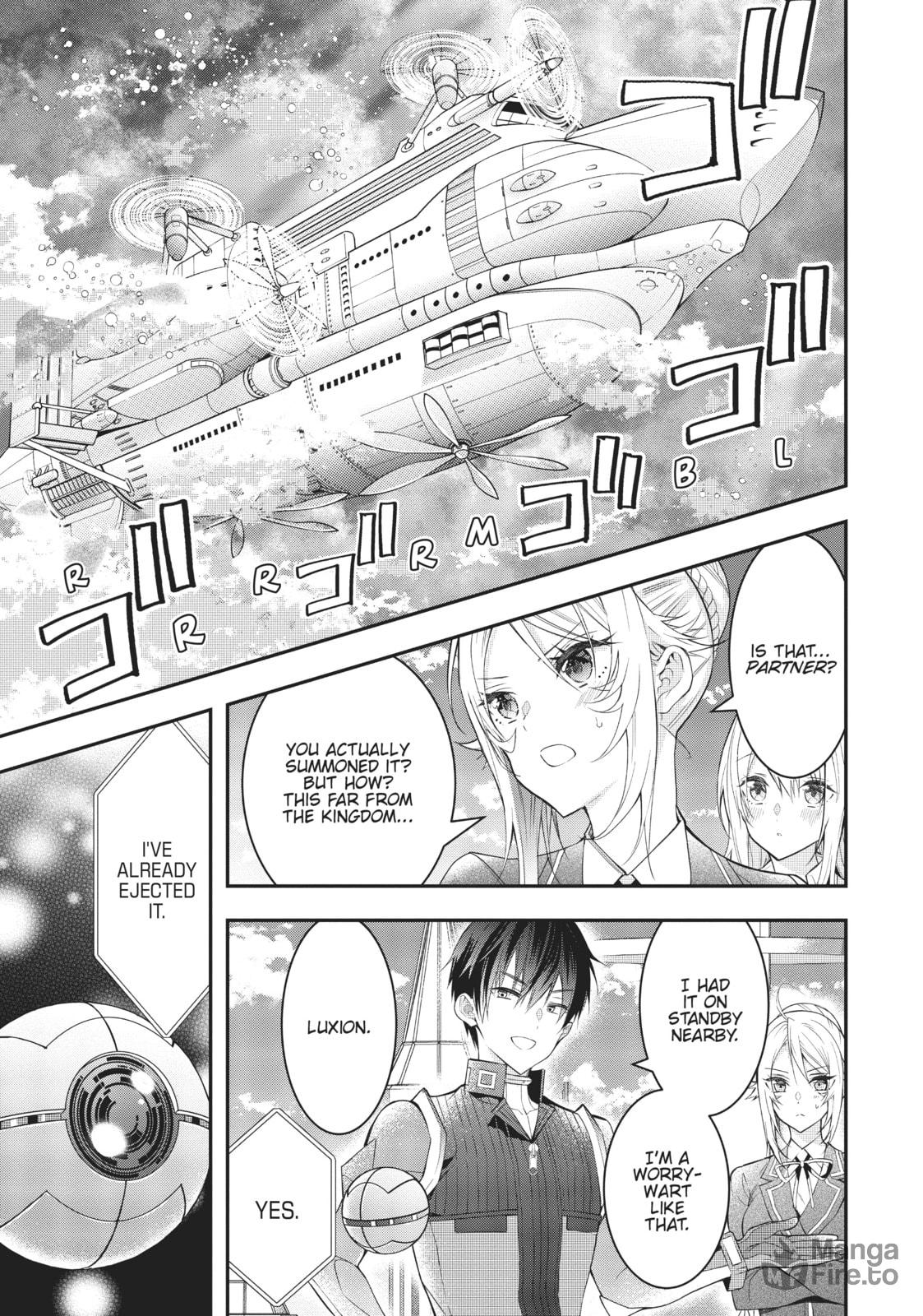 Livia page 17