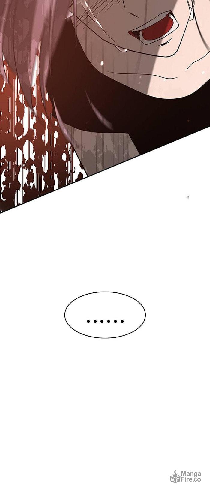 Trapped – Chapter 67 page 68