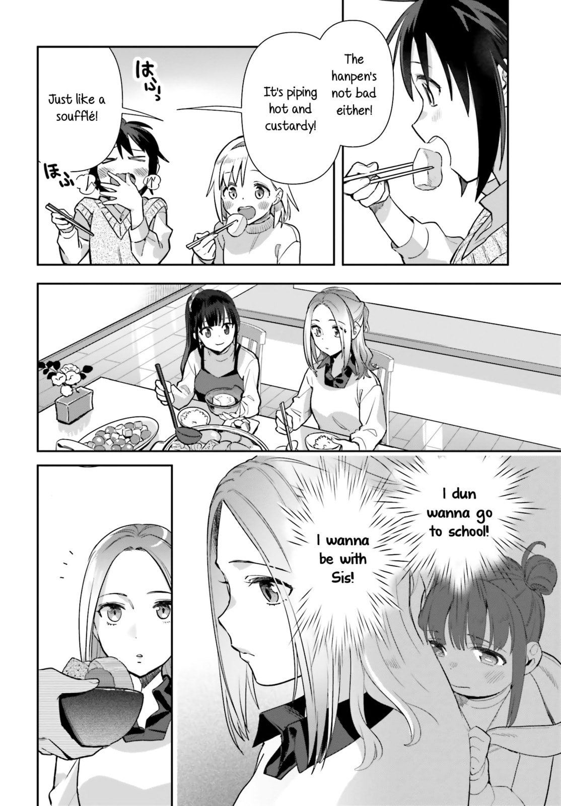 Oden page 18