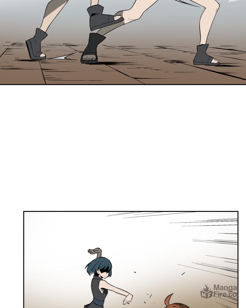 Black Sun – Chapter 35 page 44