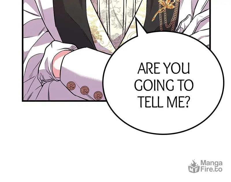 Amelia's Opalescent Marriage – Chapter 23 page 53