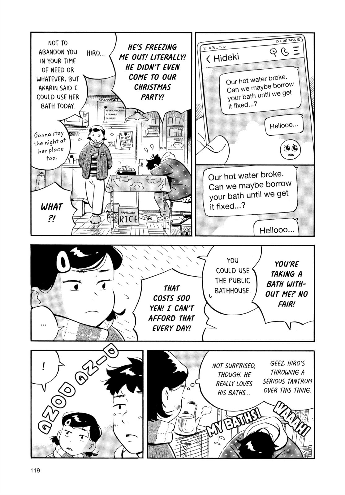 Sprint page 6