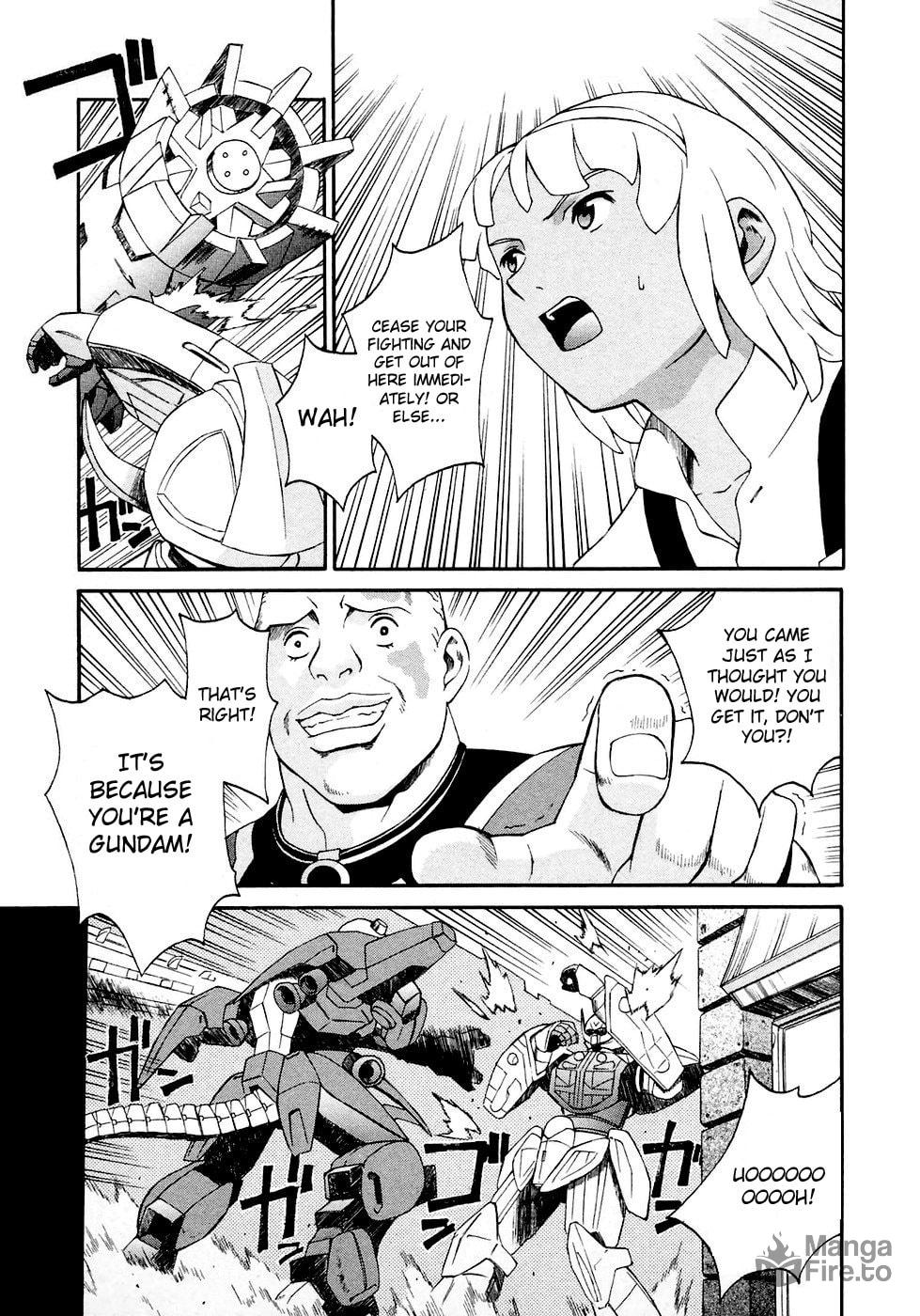 Knox’s Collapse page 14