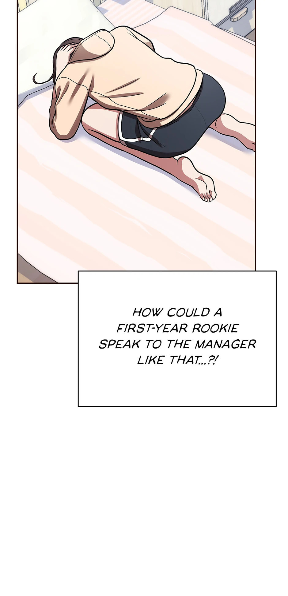 Re'Draft – Chapter 22 page 46