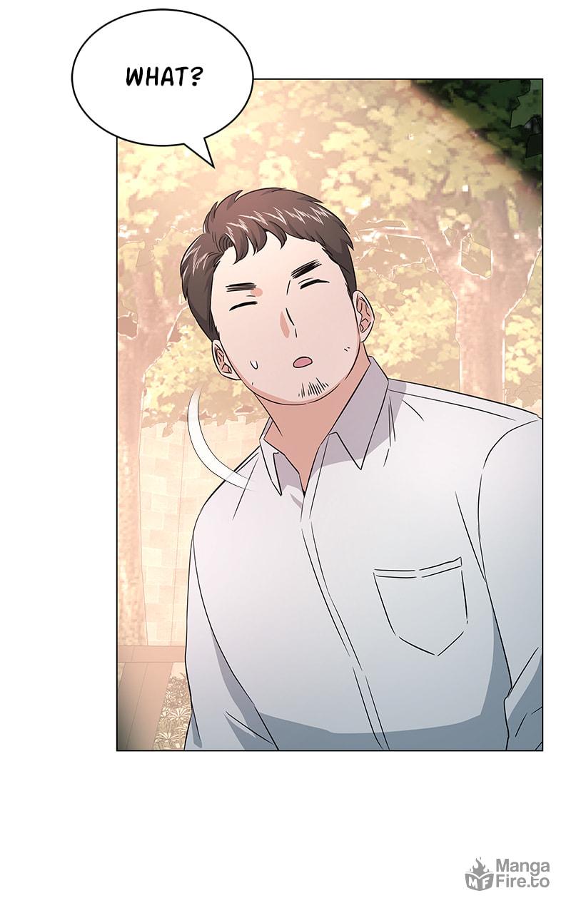 Superstar Associate Manager – Chapter 11 page 49