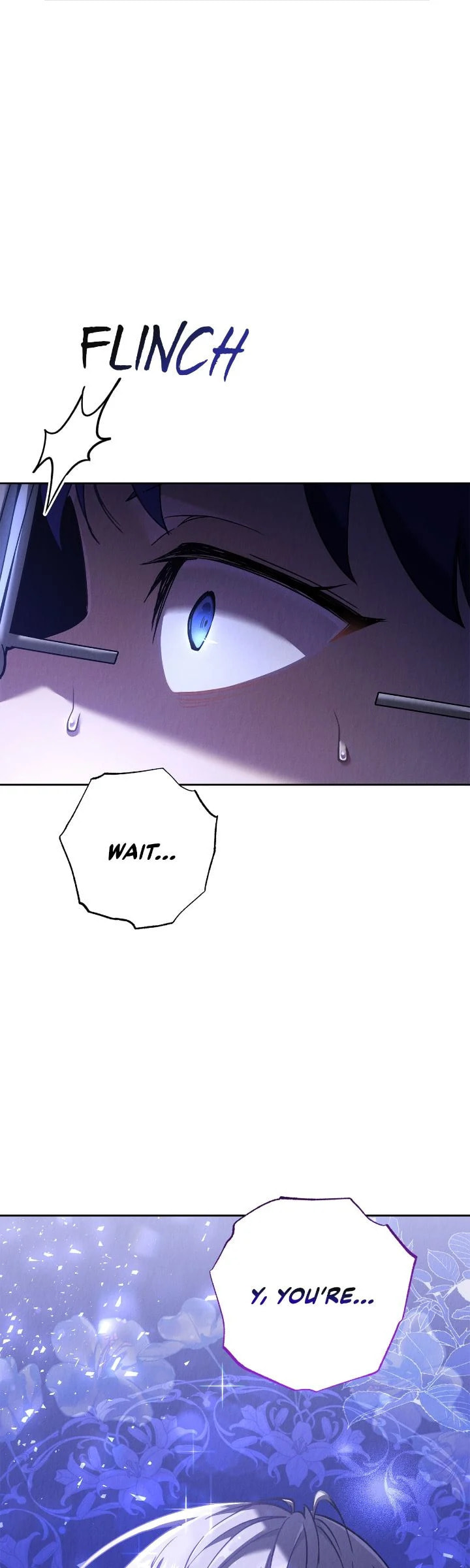 A Second Chance for the Outcast Prince – Chapter 27 page 43