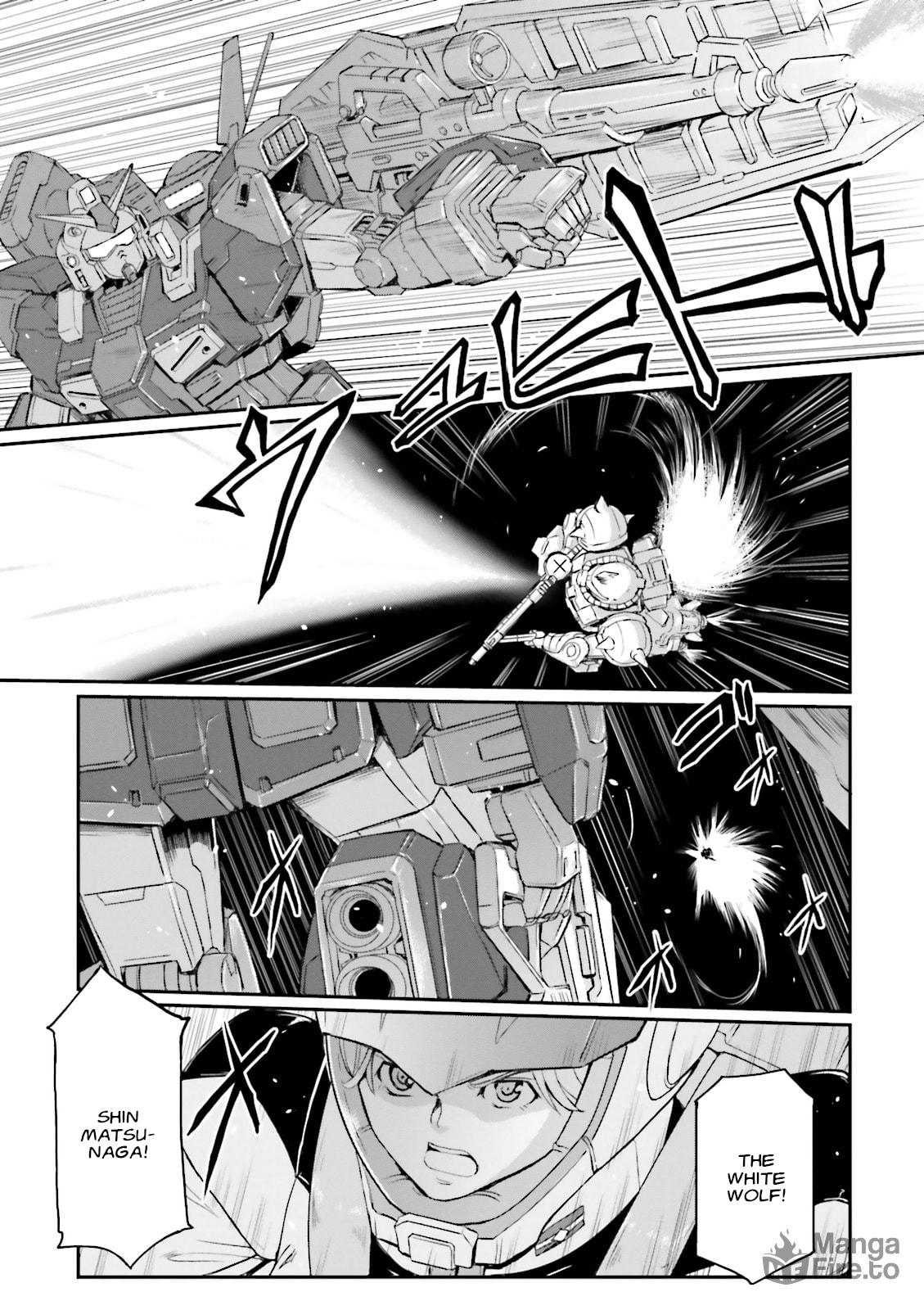 Liquidator page 5