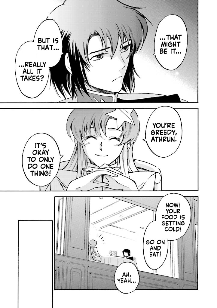 Faith page 40