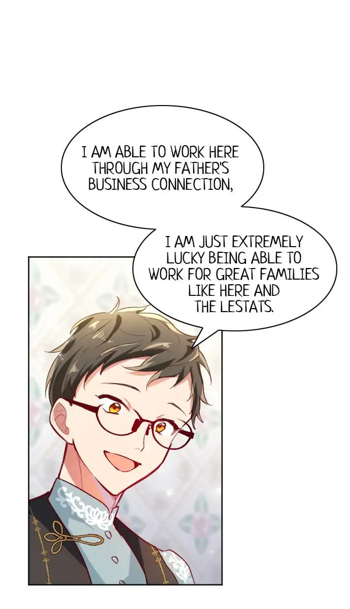 Kizu Darake Seijo Yori Houfuku wo Komete – Chapter 37 page 21
