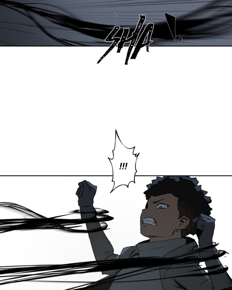 Black Sun – Chapter 13 page 30
