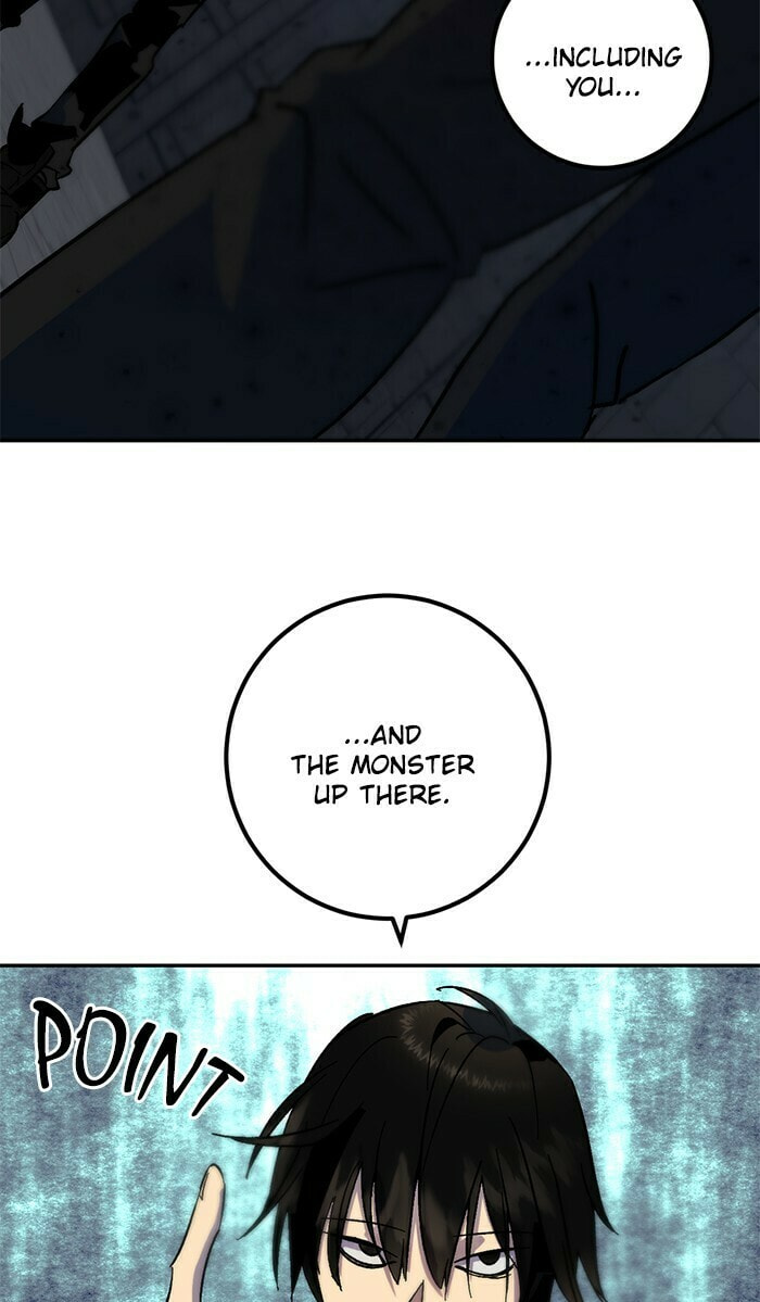 Return to Player – Chapter 18 page 75