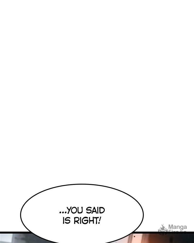 Hanlim Gym – Chapter 40 page 74