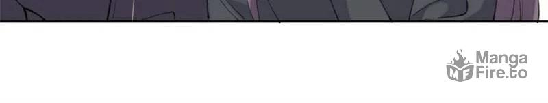 Pampering My Beast Commander – Chapter 45 page 53