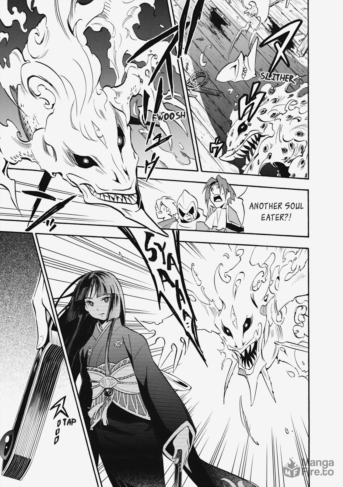 Iron Maiden page 23