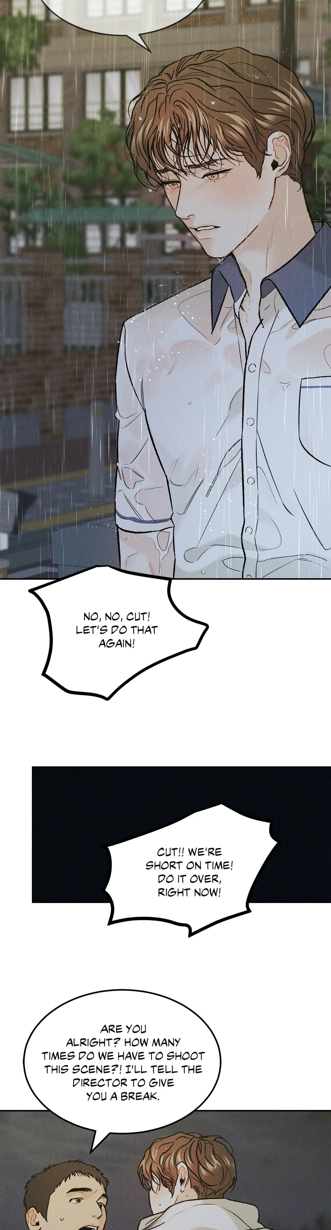 Limited Run – Chapter 22 page 31