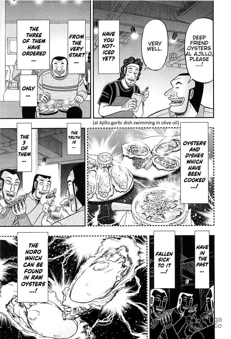 Timebomb page 9