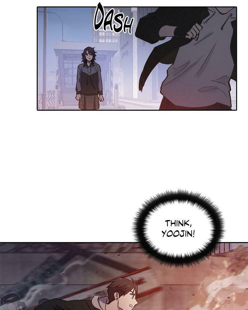 My S-Class Hunters – Chapter 10 page 73