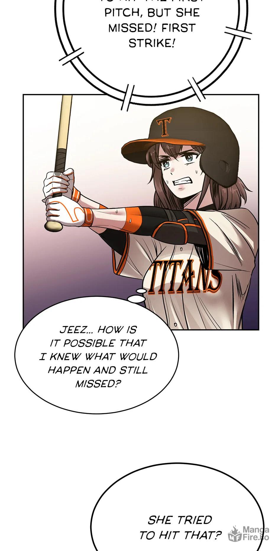 Re'Draft – Chapter 4 page 47