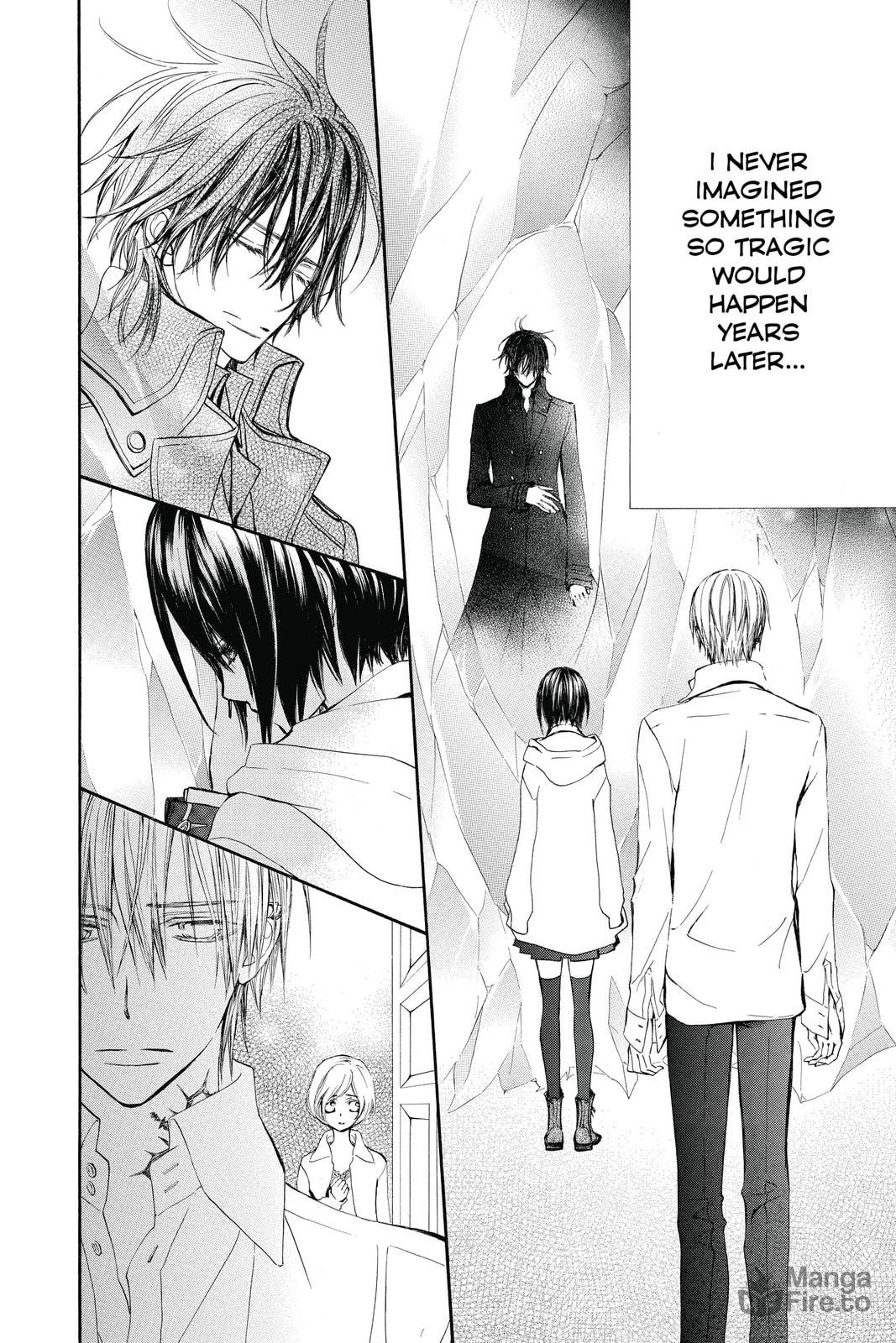 Life page 9