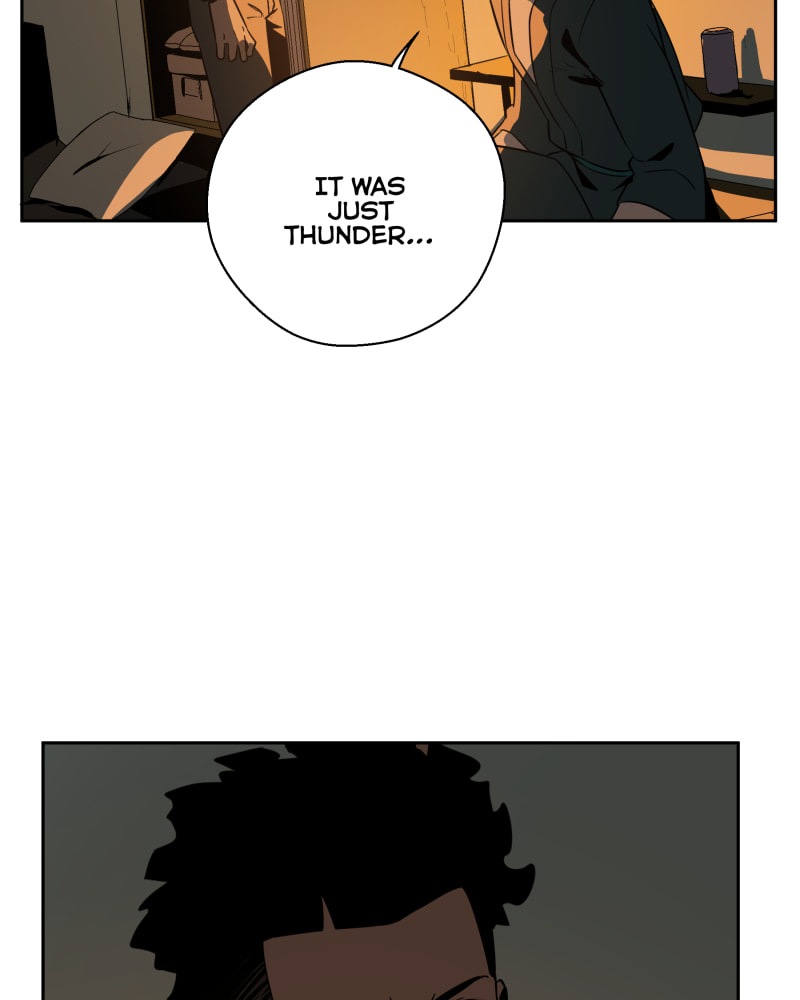 Black Sun – Chapter 58 page 76