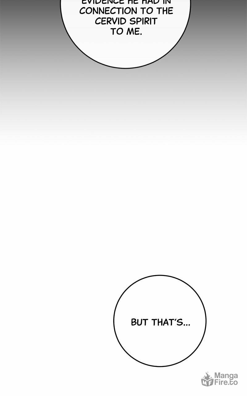 Extroversion of an Immortal – Chapter 73 page 62