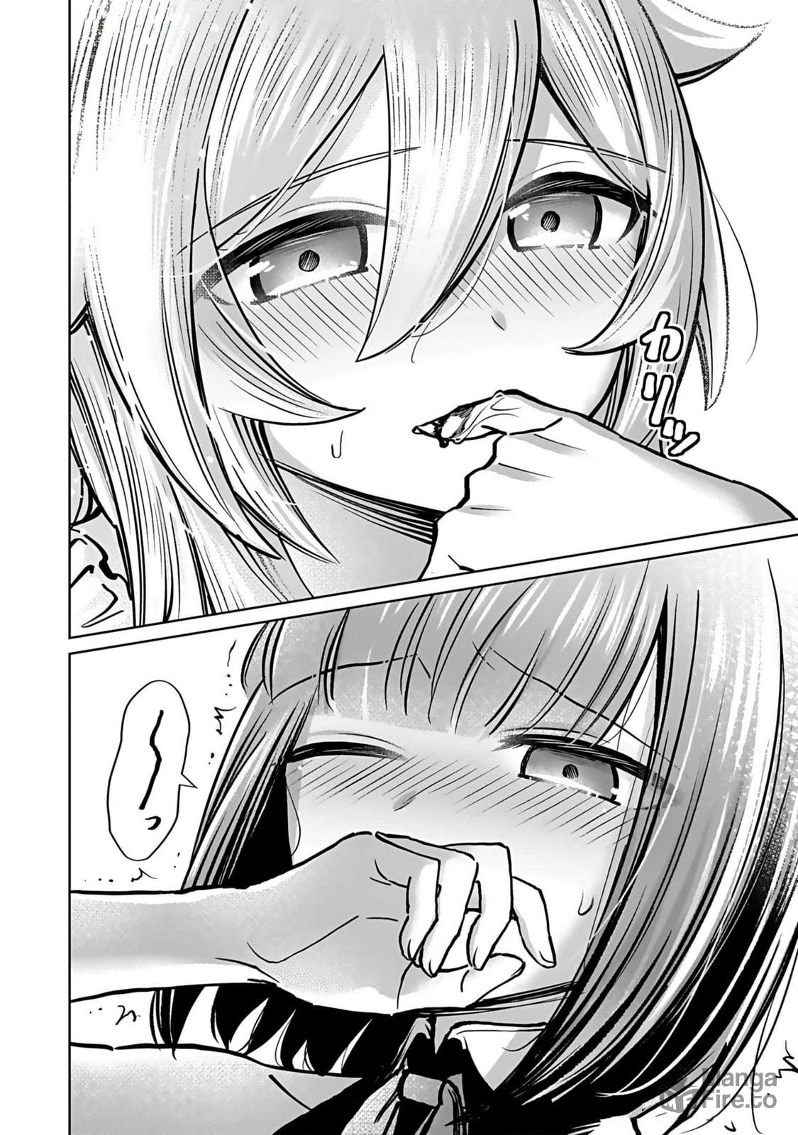 Pleasure and decision. page 11