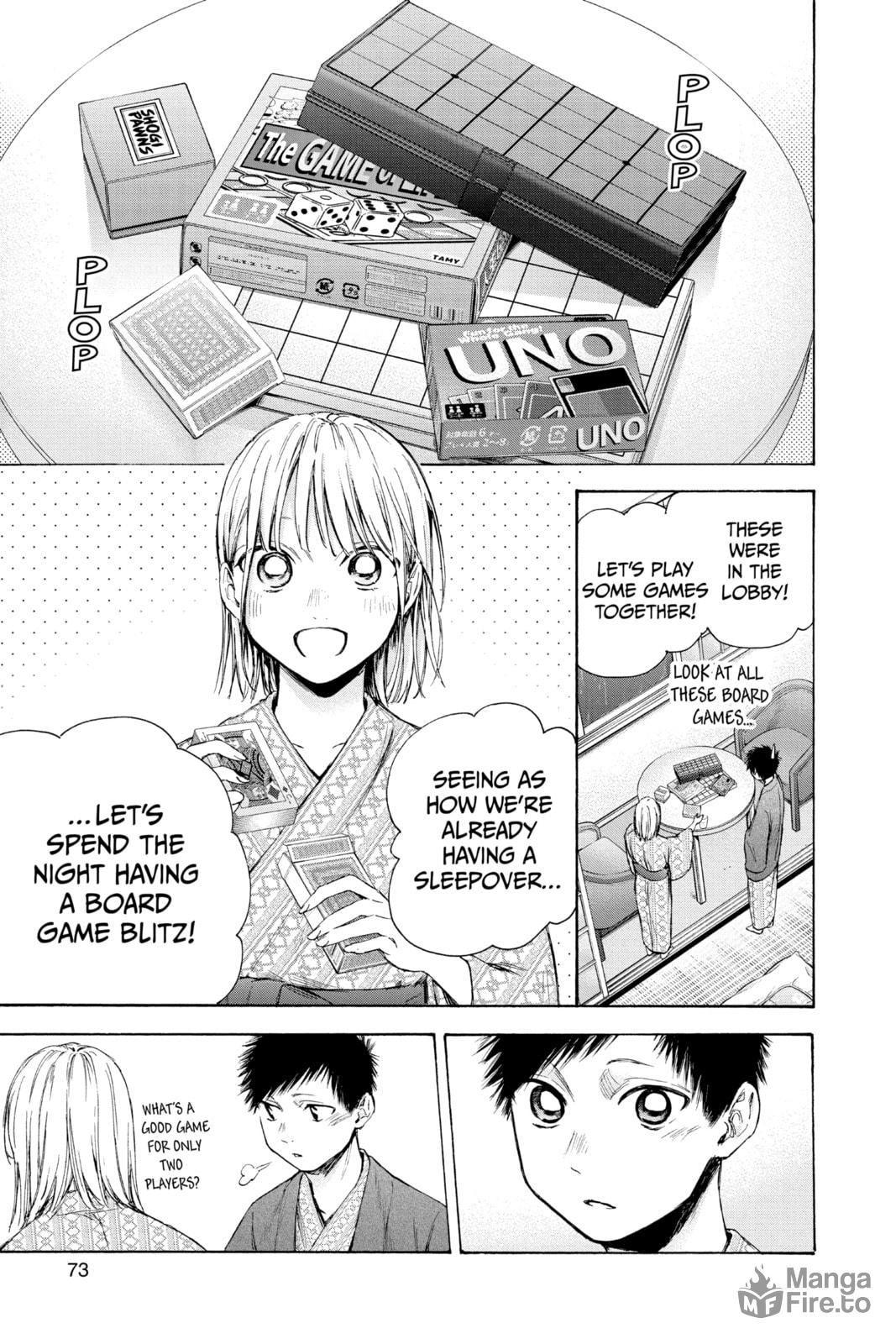 August 26, Part 3 page 4