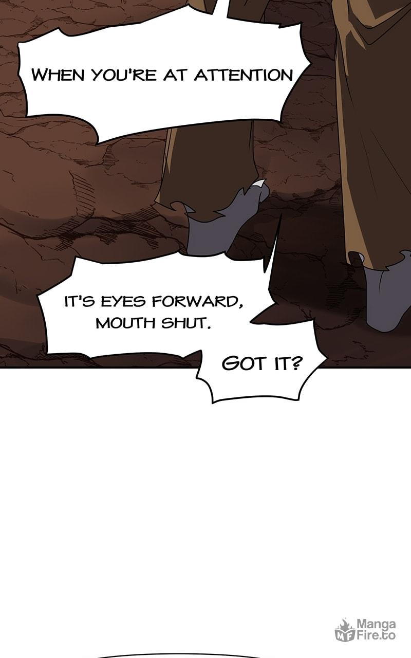 Lord of Goblins (Colored) – Chapter 16 page 14