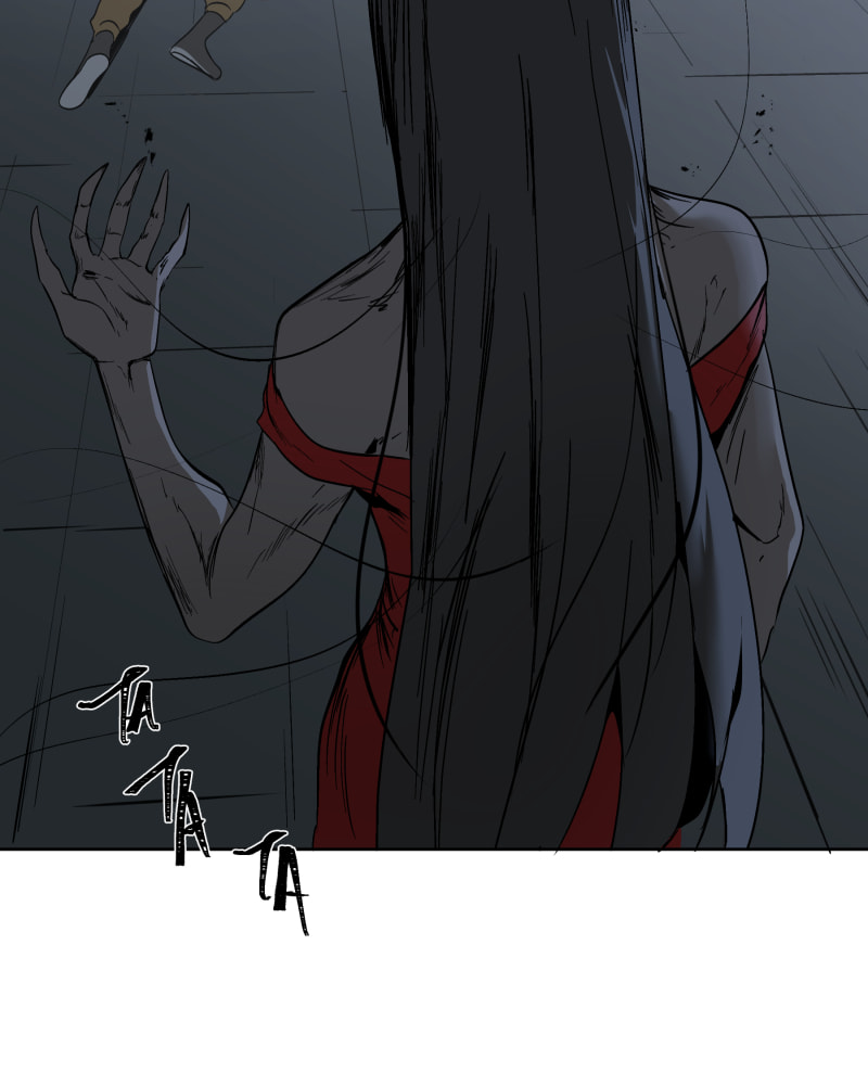 Black Sun – Chapter 13 page 16