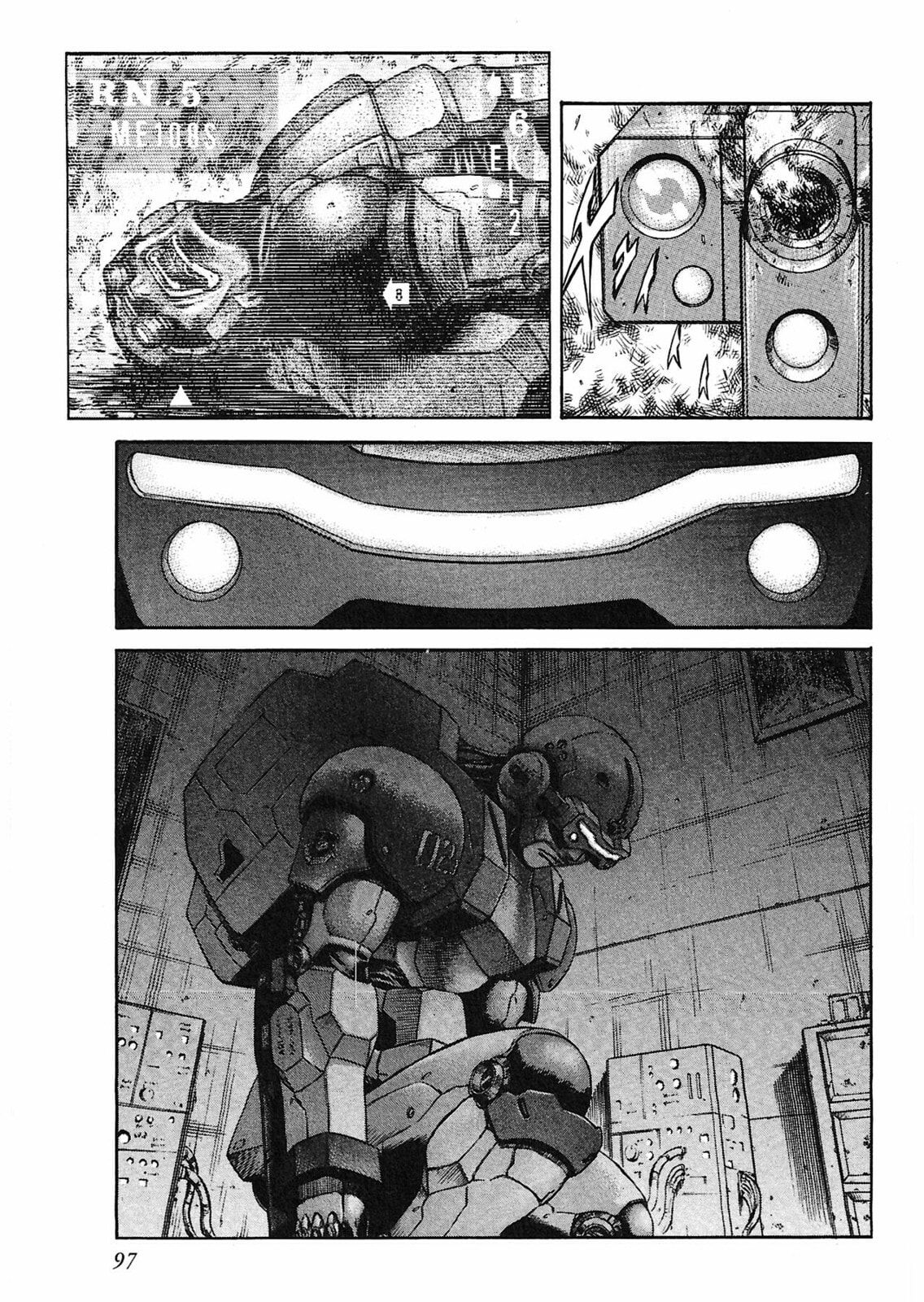 Electro Strings page 18