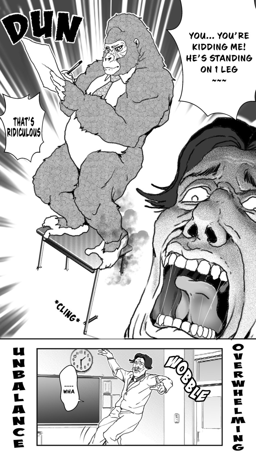 Darts page 15
