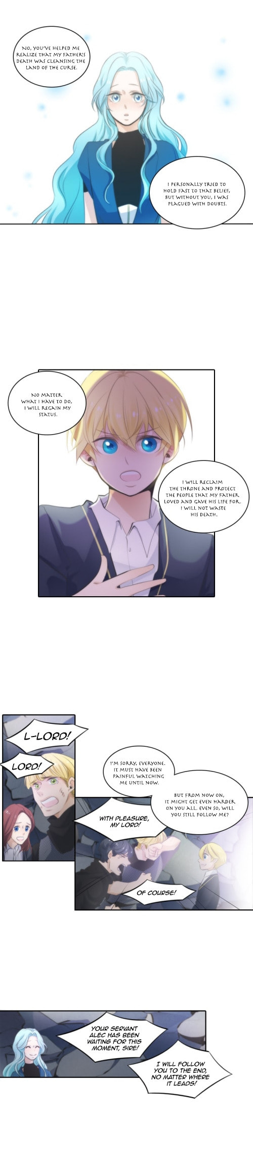 Elqueeness – Chapter 14 page 36