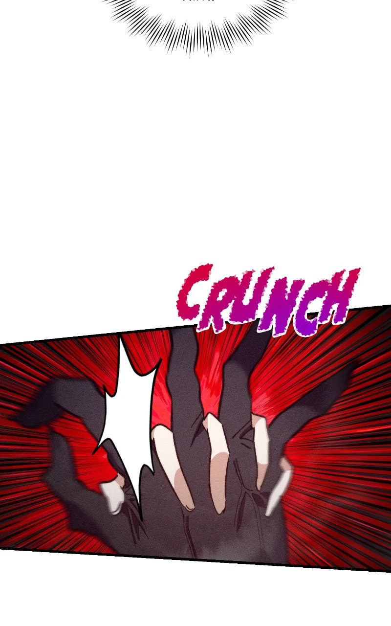 The New Hire Is the Demon Lord – Chapter 39 page 21
