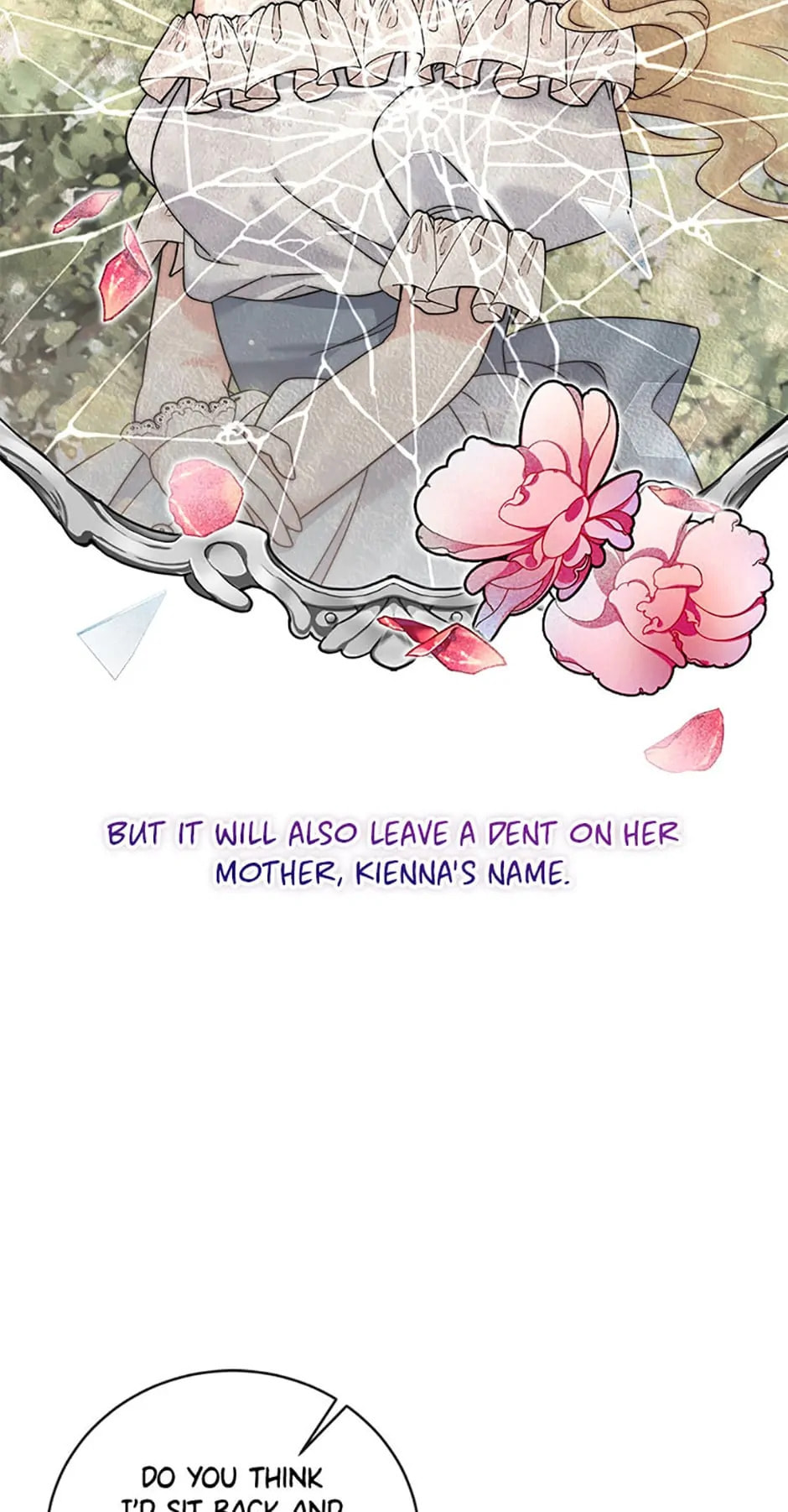 Baby Pharmacist Princess – Chapter 9 page 48