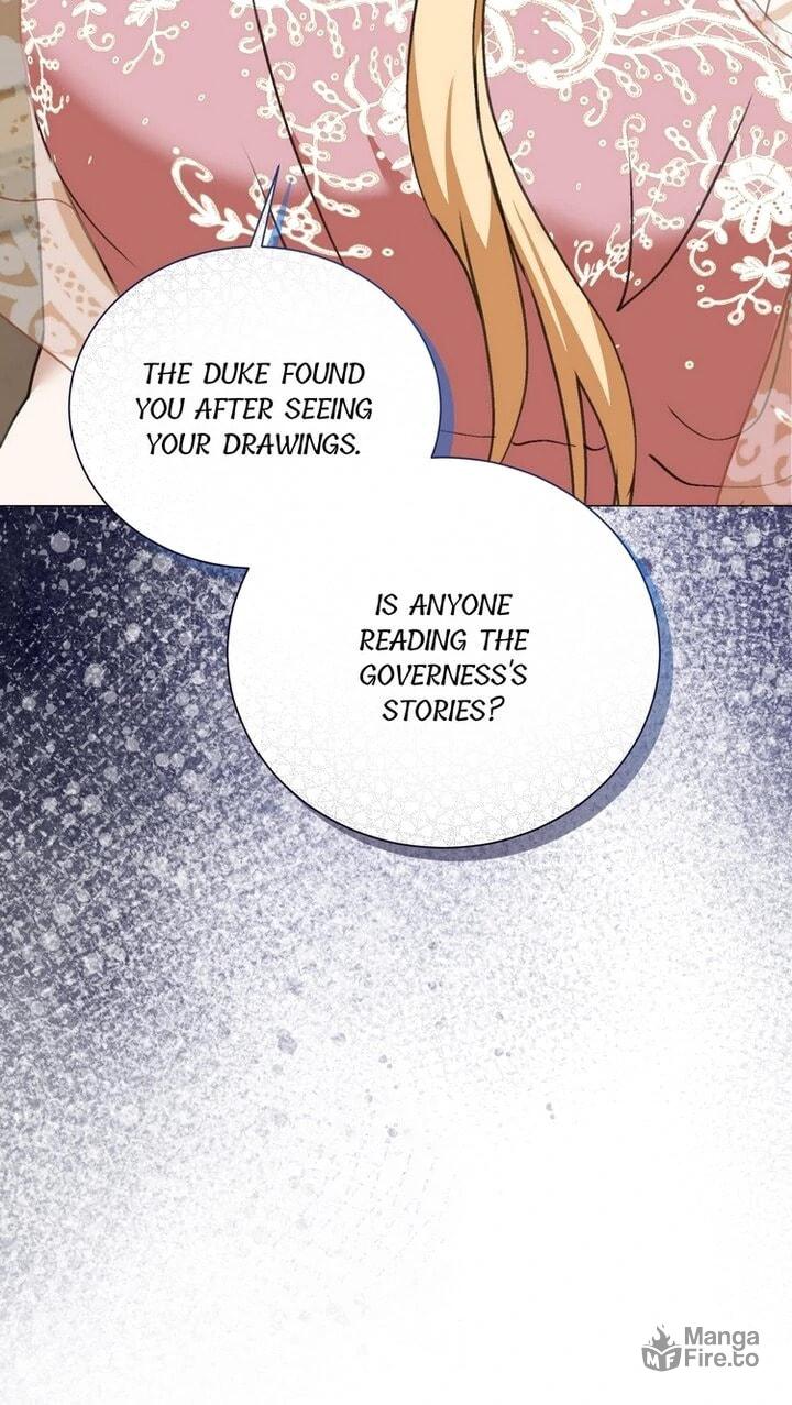 Masquerade page 20