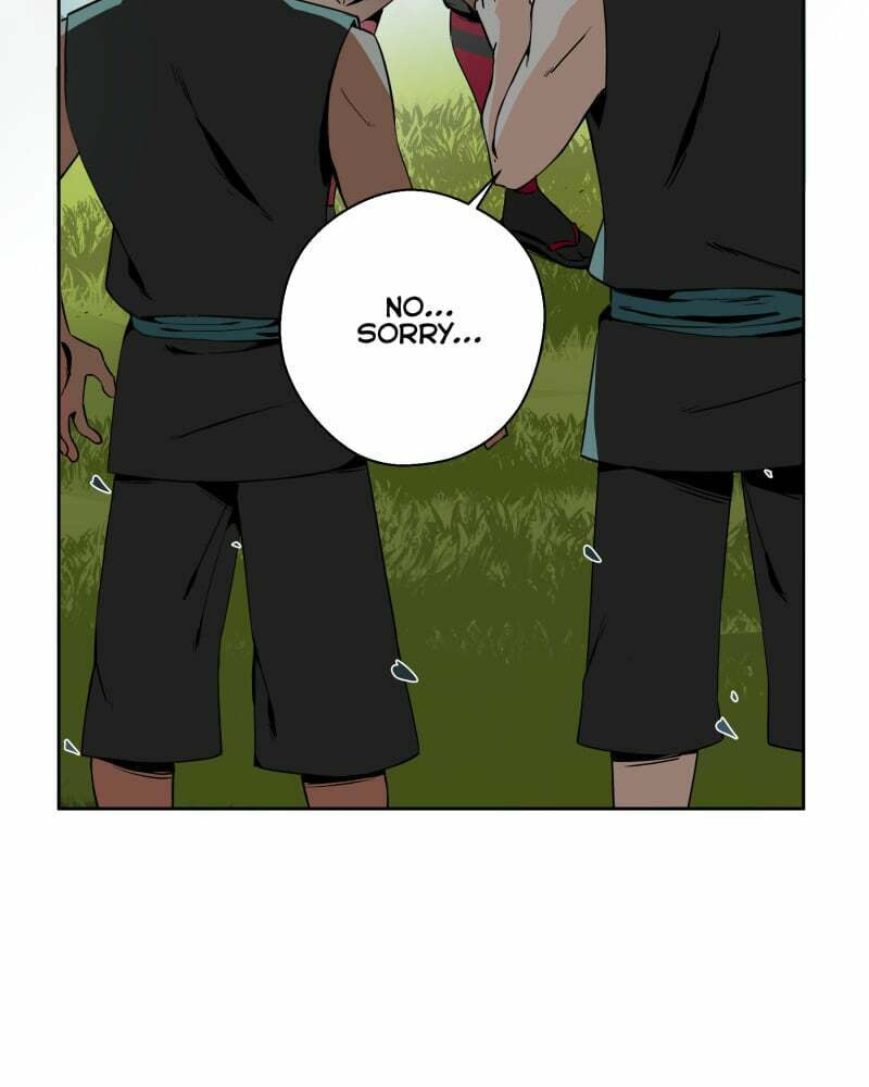 Black Sun – Chapter 50 page 15